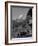 Matterhorn, Zermatt, Canton Valais, Swiss Alps, Switzerland, Europe-Angelo Cavalli-Framed Photographic Print