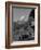 Matterhorn, Zermatt, Canton Valais, Swiss Alps, Switzerland, Europe-Angelo Cavalli-Framed Photographic Print