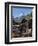 Matterhorn, Zermatt, Canton Valais, Swiss Alps, Switzerland, Europe-Angelo Cavalli-Framed Photographic Print