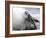 Matterhorn, Zermatt, Valais, Swiss Alps, Switzerland, Europe-Hans Peter Merten-Framed Photographic Print