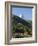 Matterhorn, Zermatt, Valais, Swiss Alps, Switzerland, Europe-Angelo Cavalli-Framed Photographic Print