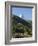 Matterhorn, Zermatt, Valais, Swiss Alps, Switzerland, Europe-Angelo Cavalli-Framed Photographic Print