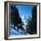 Matterhorn-Bettmann-Framed Photographic Print