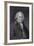 Matthew Boulton, Engineer and Industrialist, C1801-William Sharp-Framed Giclee Print