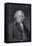 Matthew Boulton, Engineer and Industrialist, C1801-William Sharp-Framed Premier Image Canvas