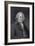 Matthew Boulton, Engineer and Industrialist, C1801-William Sharp-Framed Giclee Print