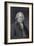 Matthew Boulton, Engineer and Industrialist, C1801-William Sharp-Framed Giclee Print