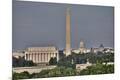 Premium Photographic Print