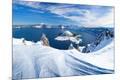 Premium Photographic Print