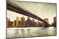 Premium Giclee Print