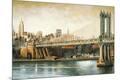 Premium Giclee Print