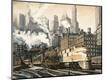 Premium Giclee Print