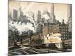 Premium Giclee Print