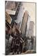 Premium Giclee Print