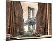 Premium Giclee Print