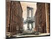 Premium Giclee Print