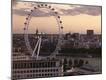Premium Photographic Print