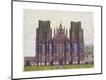 Giclee Print