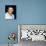 Matthew Lillard-null-Photo displayed on a wall