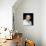 Matthew Lillard-null-Photo displayed on a wall