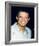 Matthew Lillard-null-Framed Photo