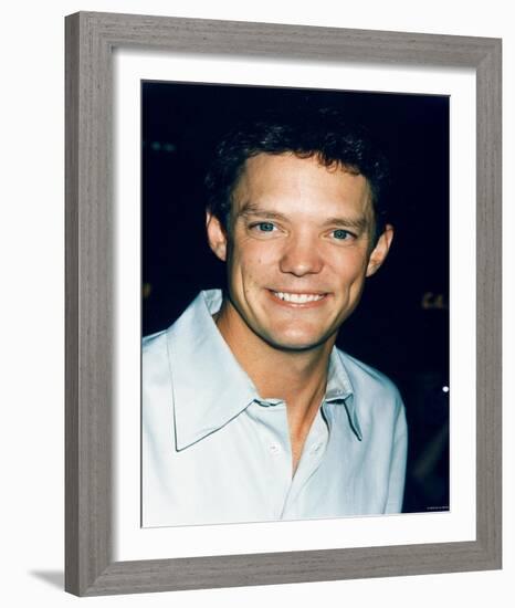 Matthew Lillard-null-Framed Photo