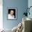 Matthew Lillard-null-Framed Photo displayed on a wall