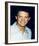 Matthew Lillard-null-Framed Photo