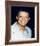 Matthew Lillard-null-Framed Photo