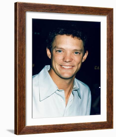 Matthew Lillard-null-Framed Photo