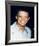 Matthew Lillard-null-Framed Photo