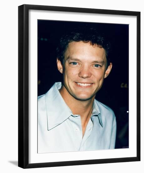 Matthew Lillard-null-Framed Photo