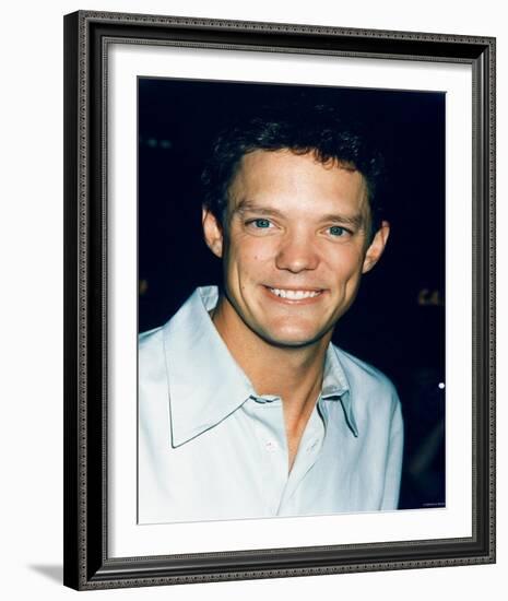 Matthew Lillard-null-Framed Photo