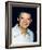 Matthew Lillard-null-Framed Photo