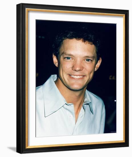 Matthew Lillard-null-Framed Photo