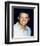 Matthew Lillard-null-Framed Photo