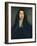 Matthew Locke-William Dobson-Framed Giclee Print