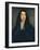 Matthew Locke-William Dobson-Framed Giclee Print