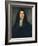 Matthew Locke-William Dobson-Framed Giclee Print