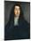 Matthew Locke-William Dobson-Mounted Giclee Print