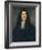 Matthew Locke-William Dobson-Framed Giclee Print