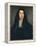 Matthew Locke-William Dobson-Framed Premier Image Canvas