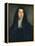 Matthew Locke-William Dobson-Framed Premier Image Canvas