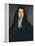 Matthew Locke-William Dobson-Framed Premier Image Canvas