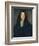 Matthew Locke-William Dobson-Framed Giclee Print