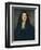 Matthew Locke-William Dobson-Framed Giclee Print