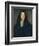 Matthew Locke-William Dobson-Framed Giclee Print