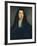 Matthew Locke-William Dobson-Framed Giclee Print