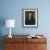 Matthew Locke-William Dobson-Framed Giclee Print displayed on a wall