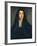 Matthew Locke-William Dobson-Framed Giclee Print